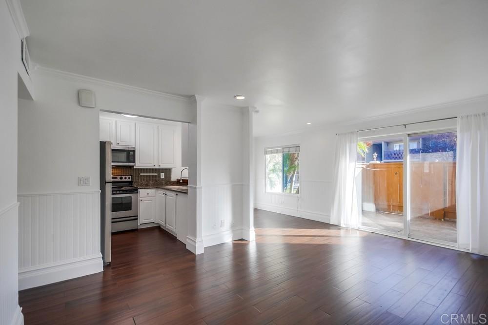 589 N Johnson Avenue 133