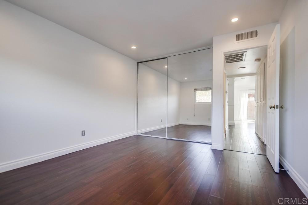 589 N Johnson Avenue 133