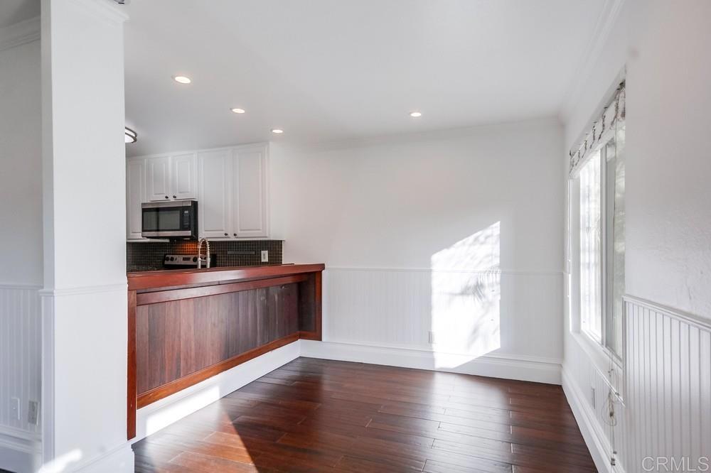 589 N Johnson Avenue 133