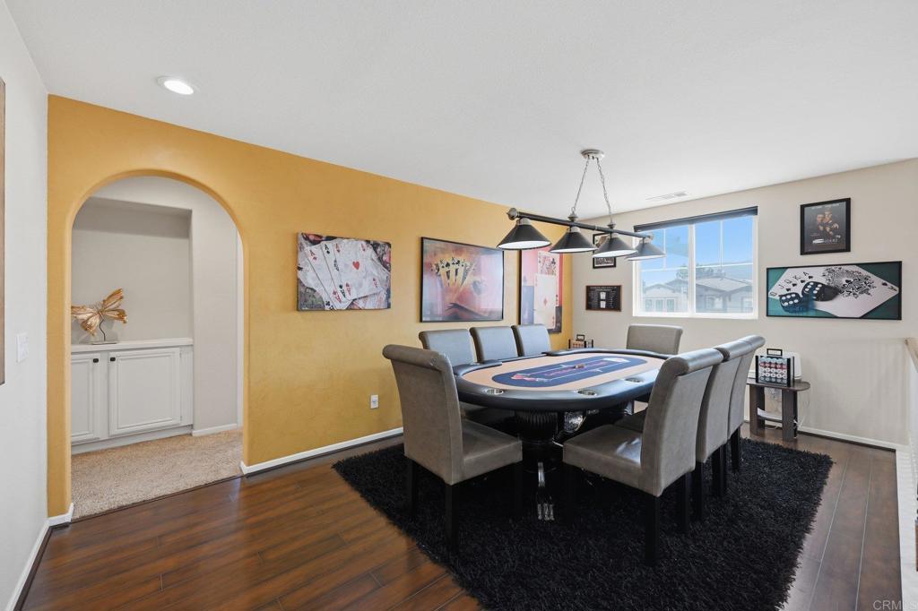2691 Table Rock Avenue