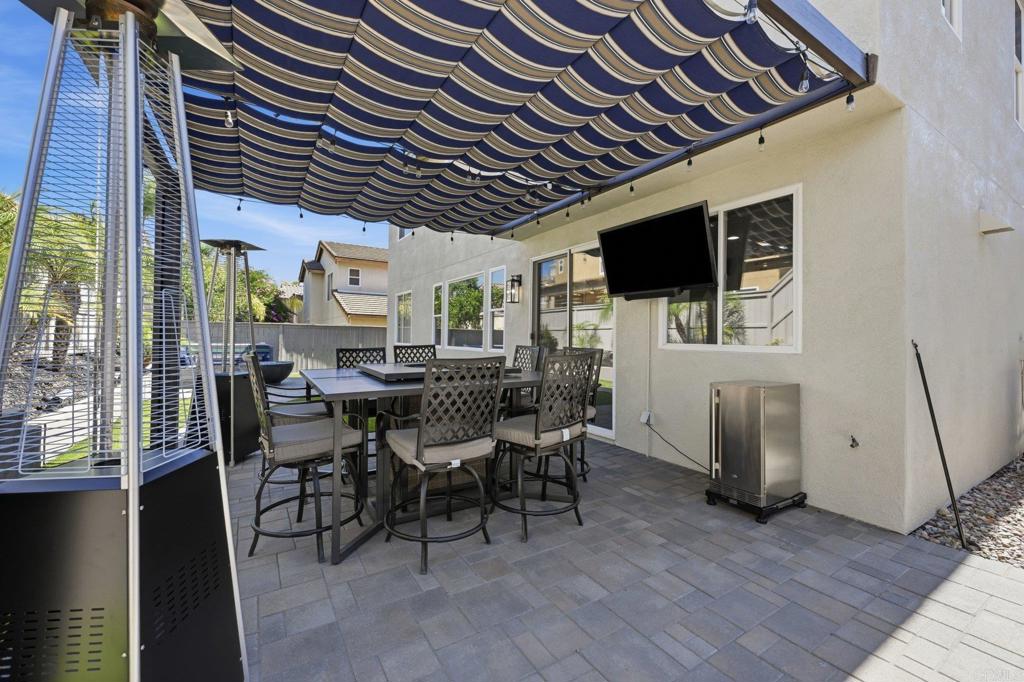 2691 Table Rock Avenue