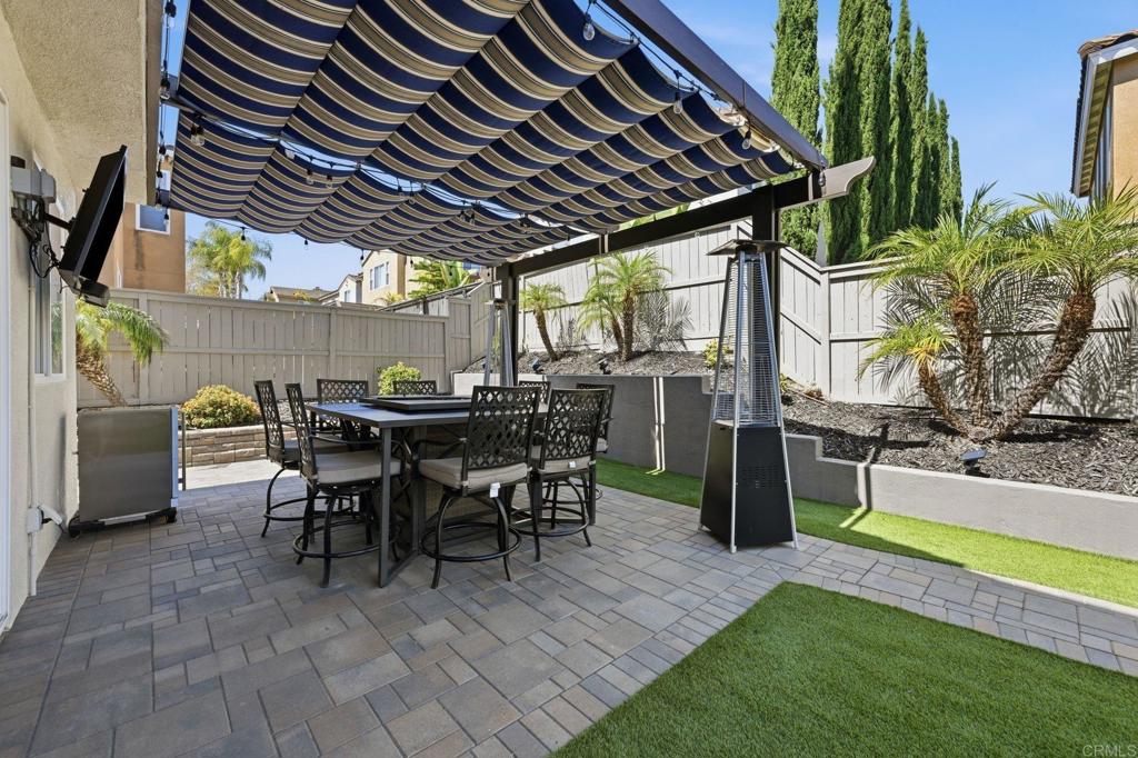 2691 Table Rock Avenue
