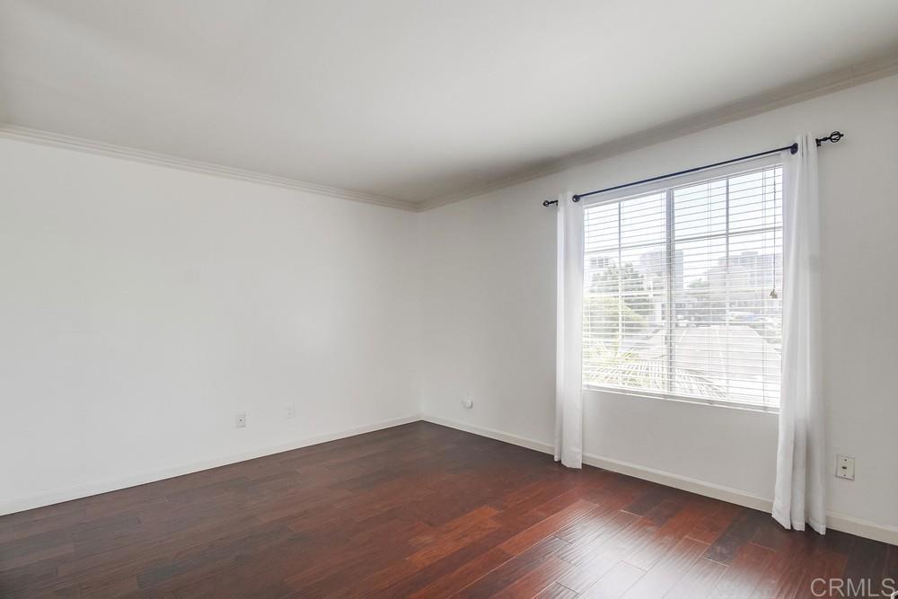 3950 Cleveland Avenue 215