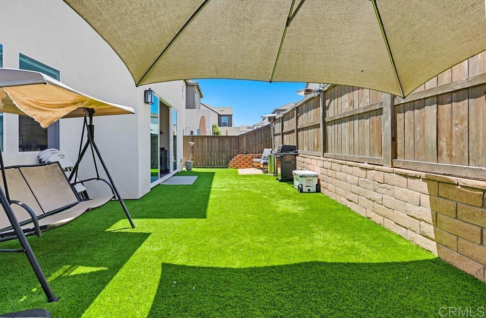1664 Whitmore Loop