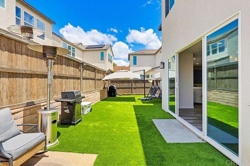 1664 Whitmore Loop