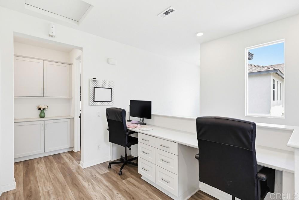 1664 Whitmore Loop