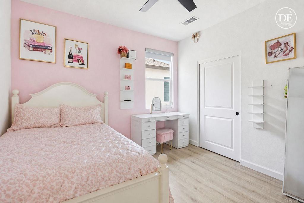 1664 Whitmore Loop
