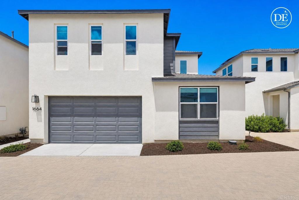 1664 Whitmore Loop