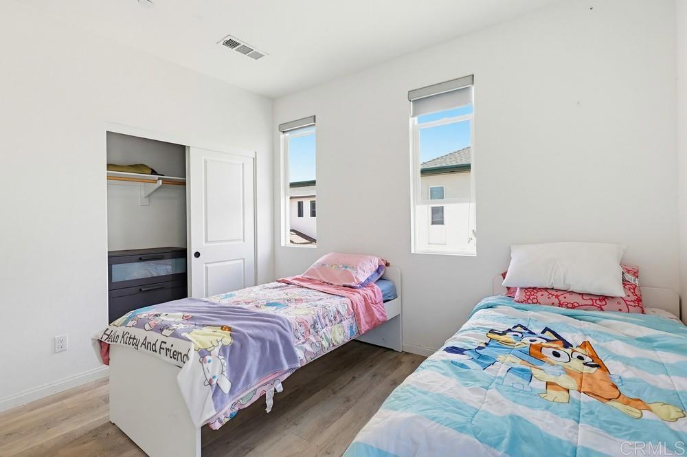 1664 Whitmore Loop