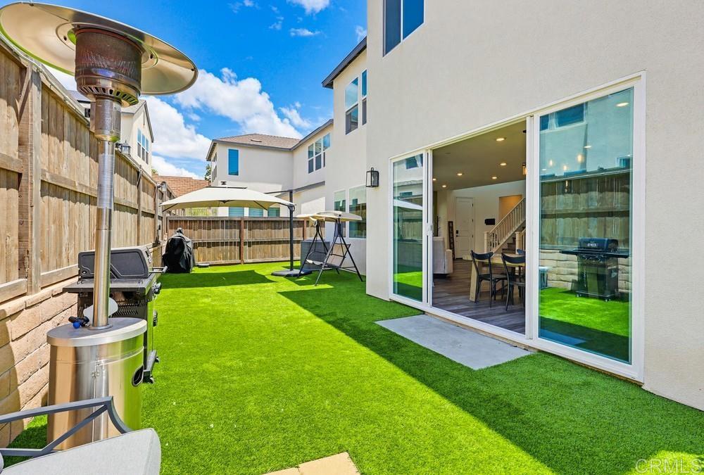 1664 Whitmore Loop