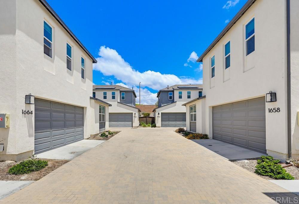 1664 Whitmore Loop