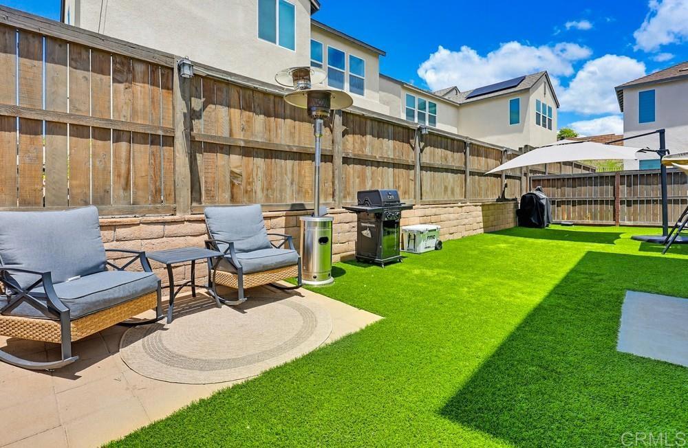 1664 Whitmore Loop