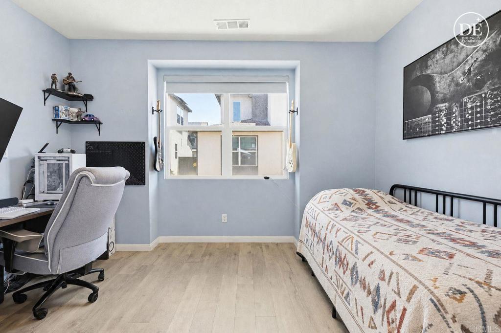 1664 Whitmore Loop