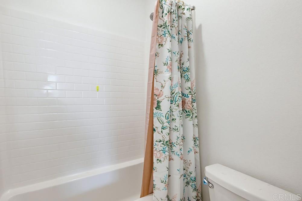 1664 Whitmore Loop
