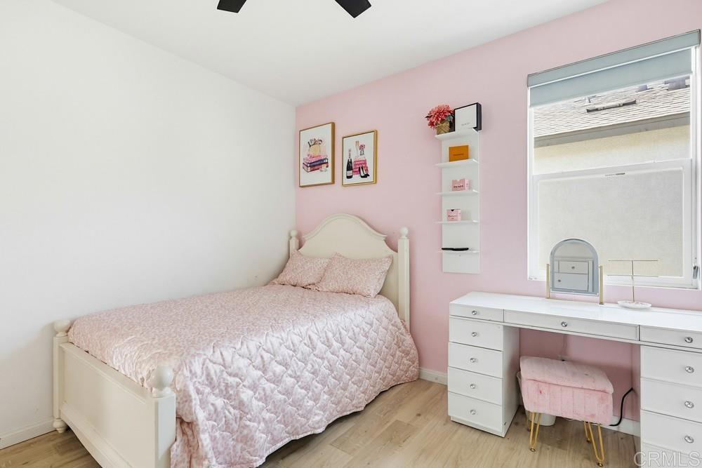 1664 Whitmore Loop