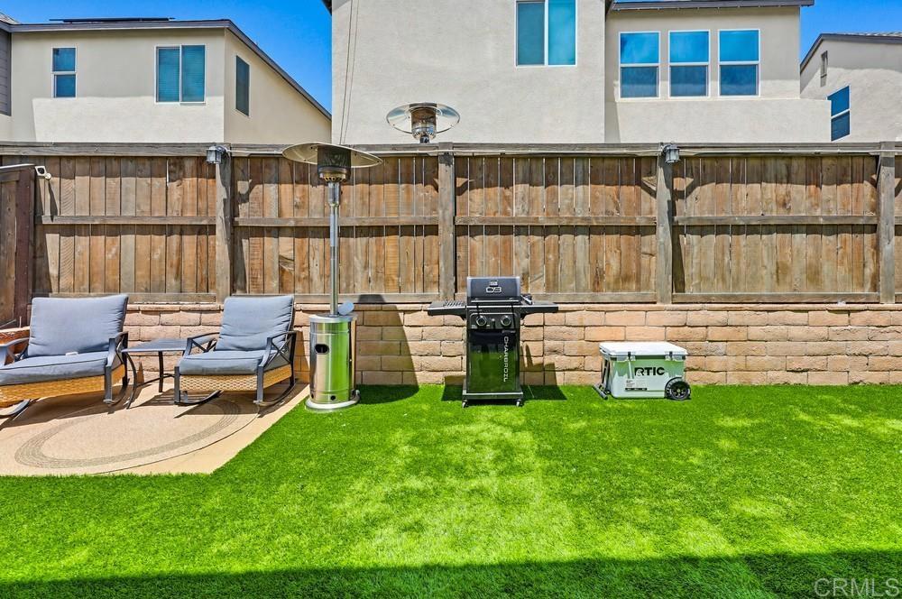 1664 Whitmore Loop