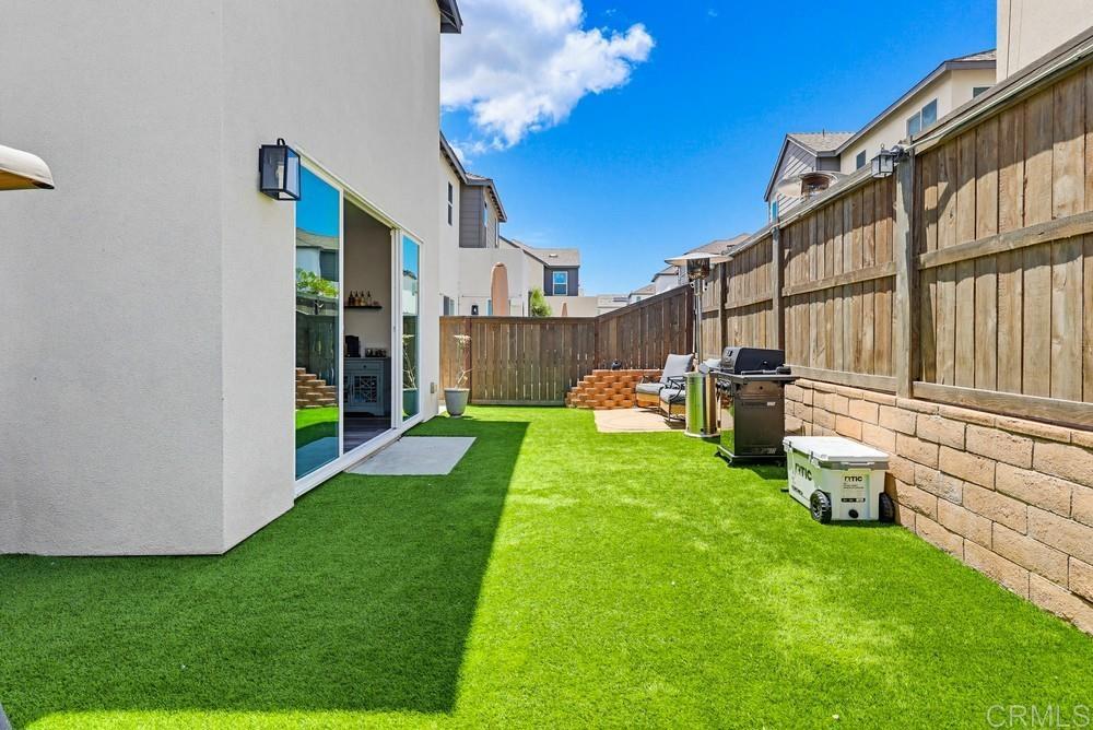 1664 Whitmore Loop