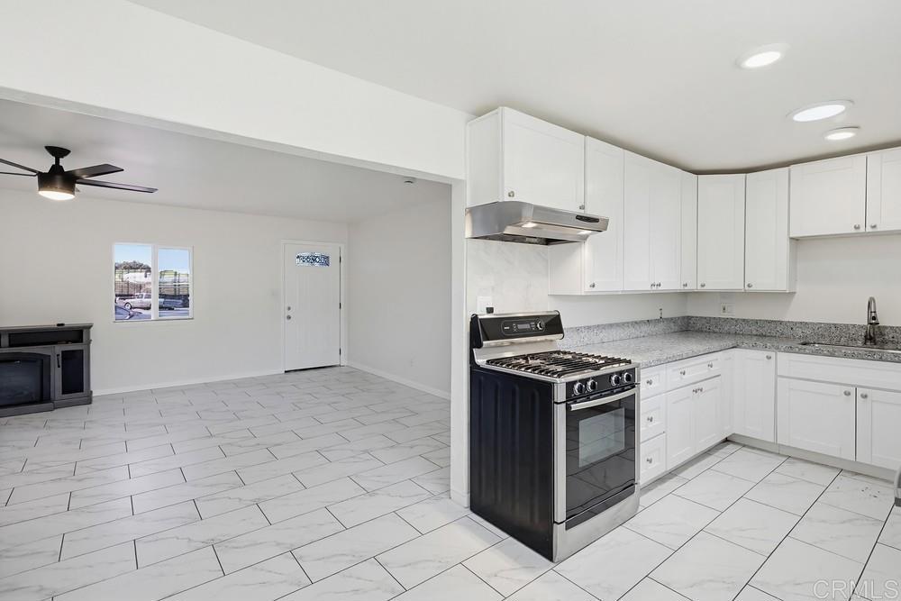 855 Jefferson Avenue
