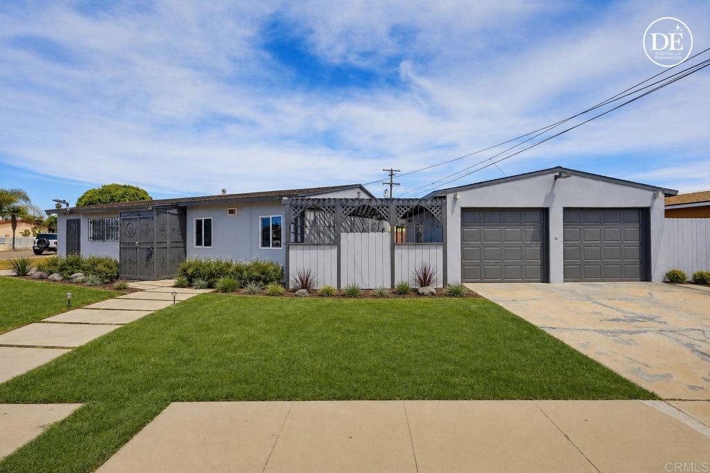 855 Jefferson Avenue