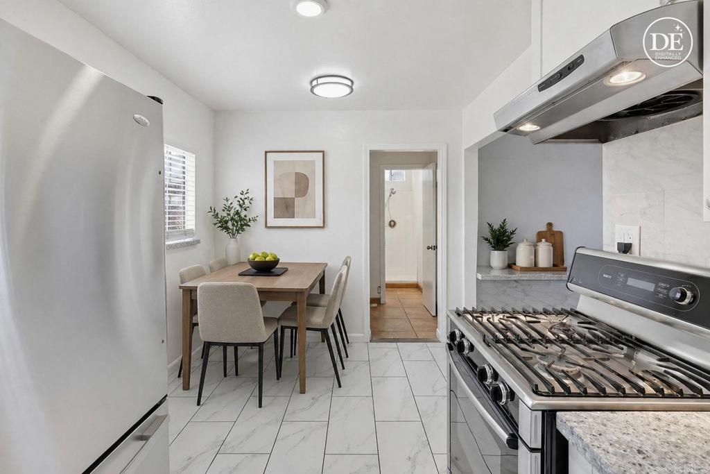 855 Jefferson Avenue