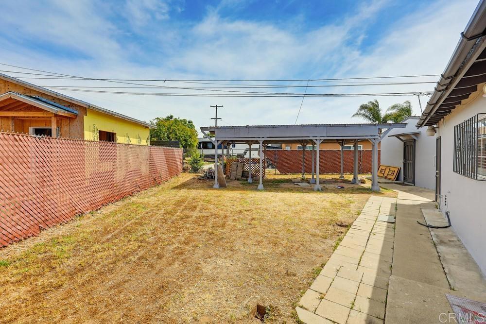 855 Jefferson Avenue