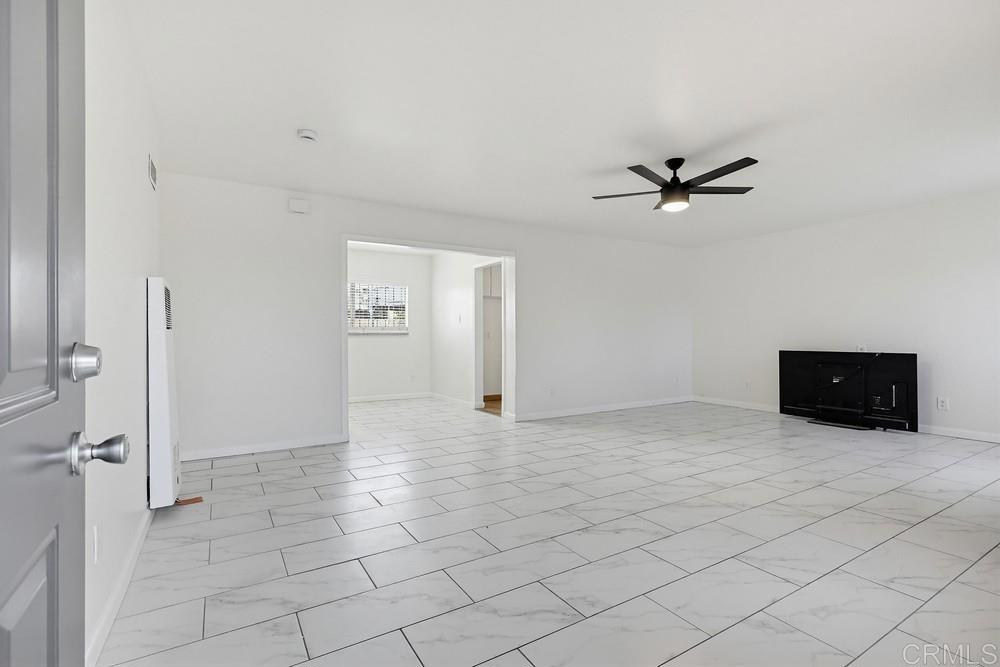 855 Jefferson Avenue