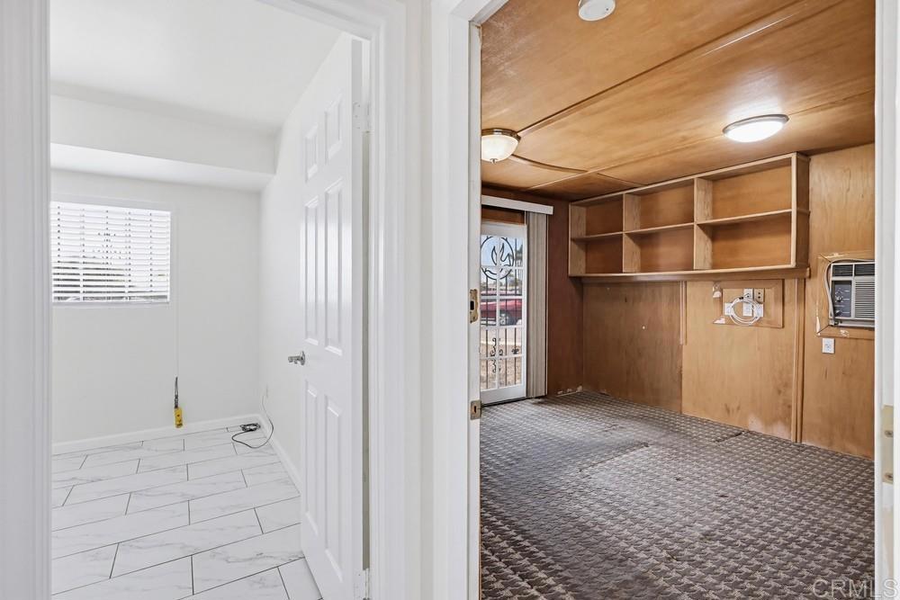 855 Jefferson Avenue