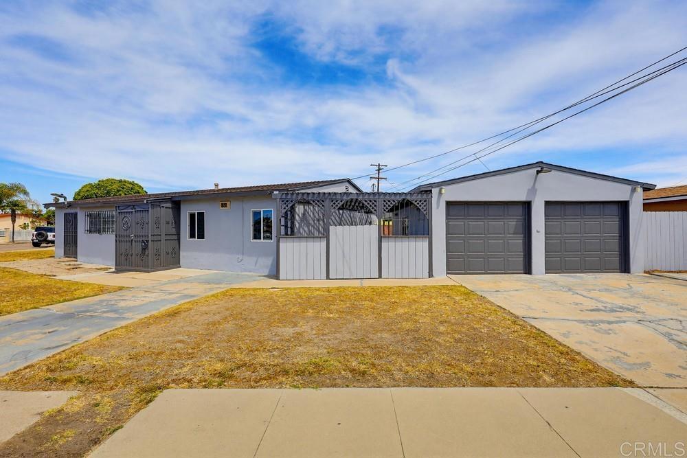 855 Jefferson Avenue