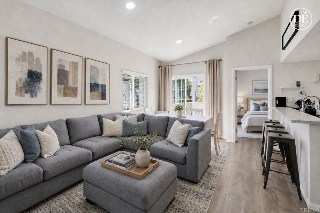 748 Eastshore 114