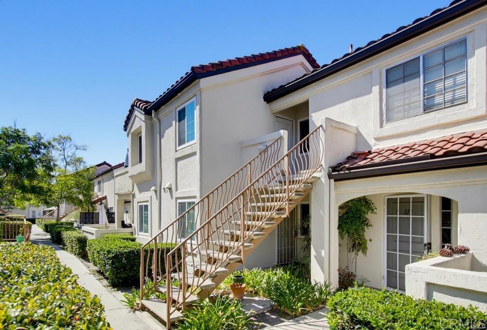 748 Eastshore 114
