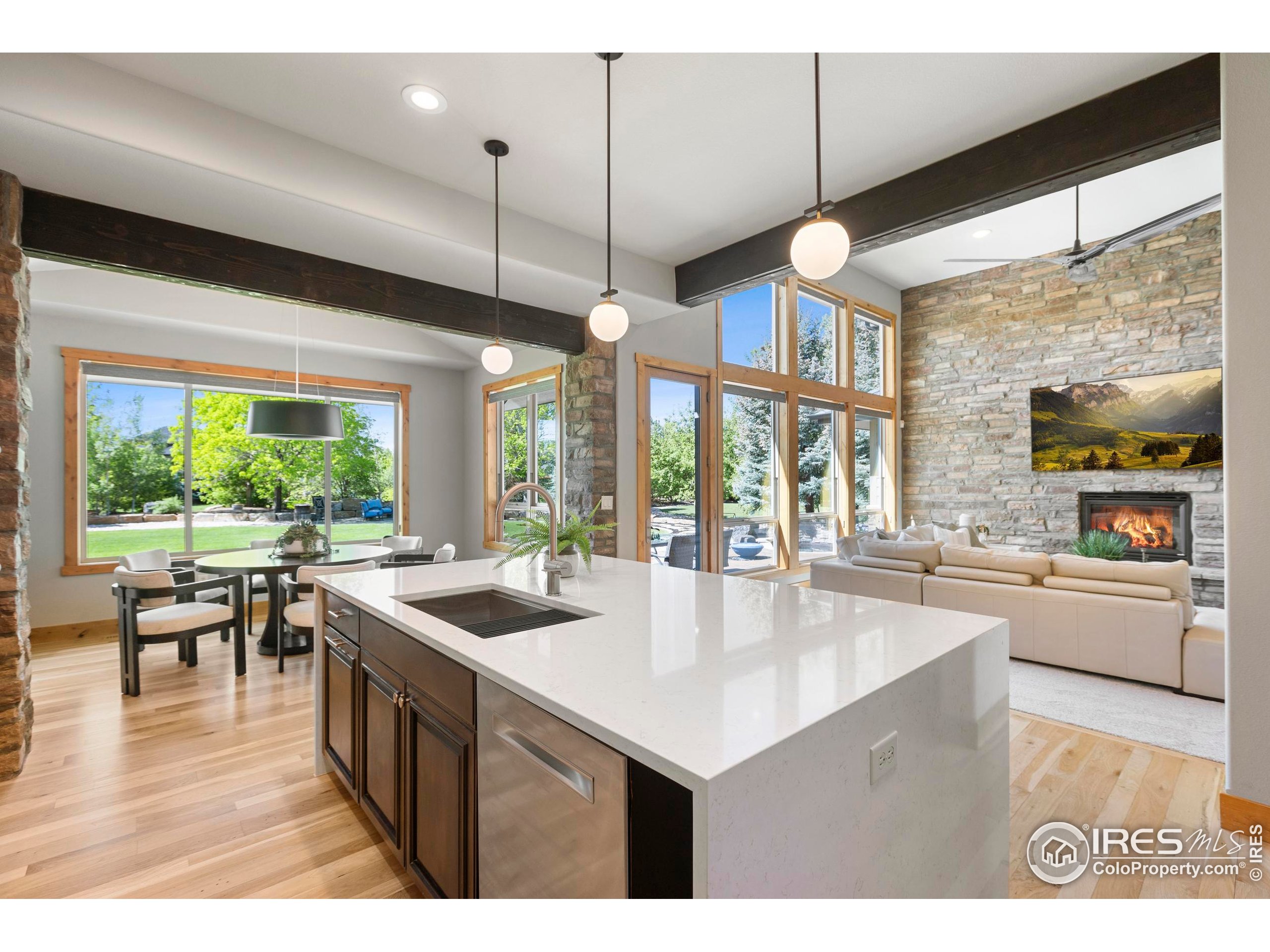 3609 Shallow Pond Dr