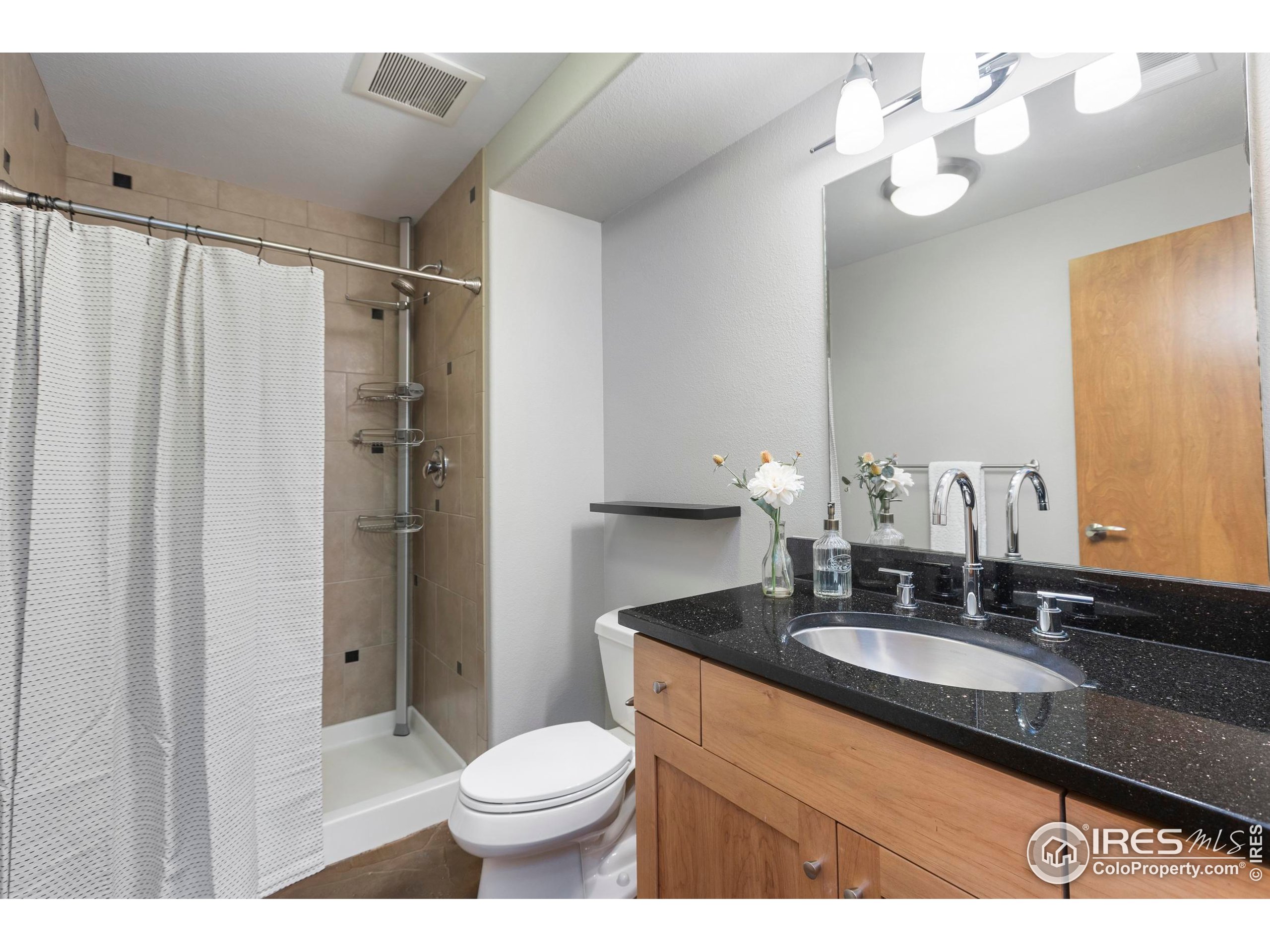 3609 Shallow Pond Dr