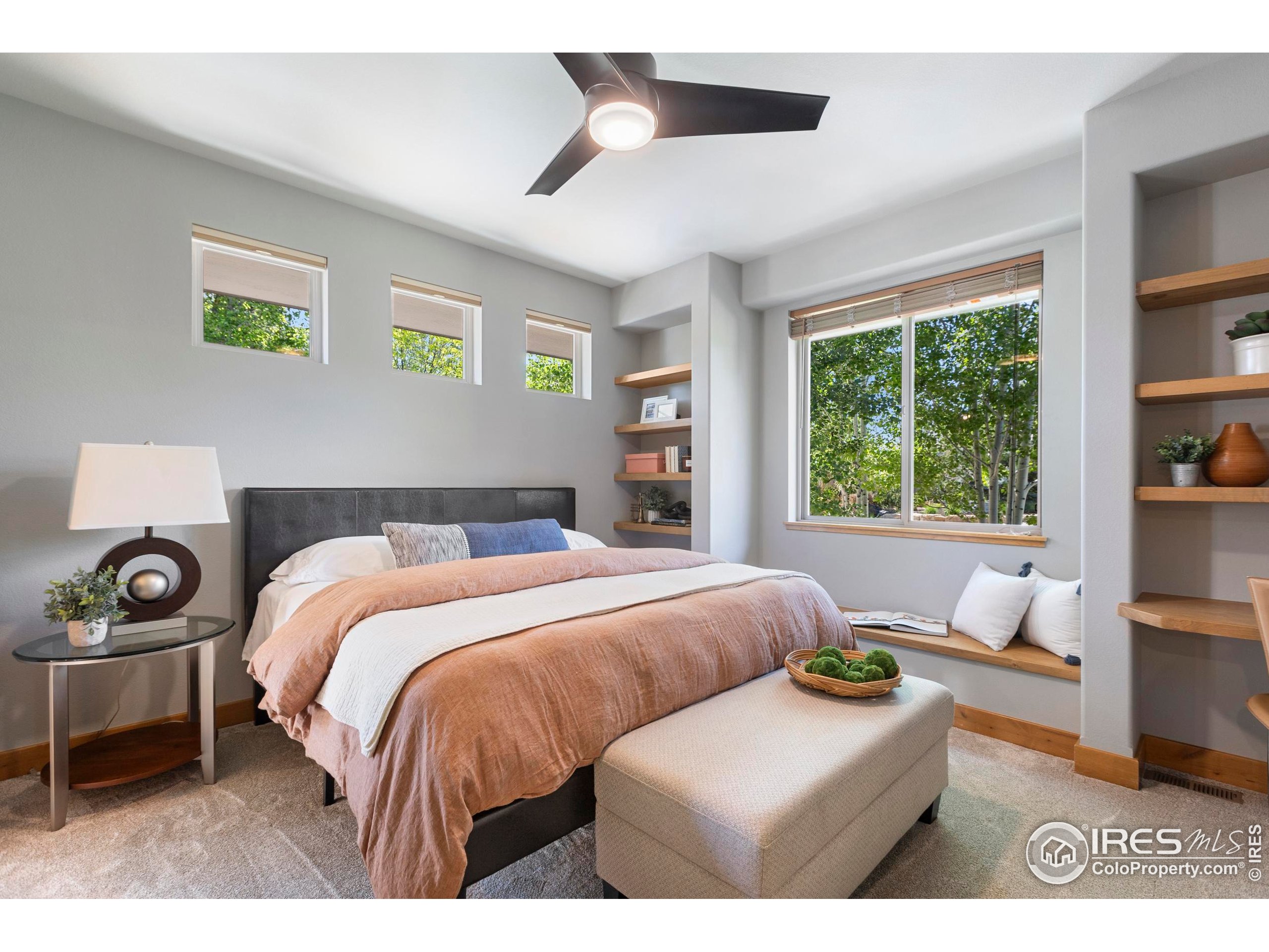 3609 Shallow Pond Dr