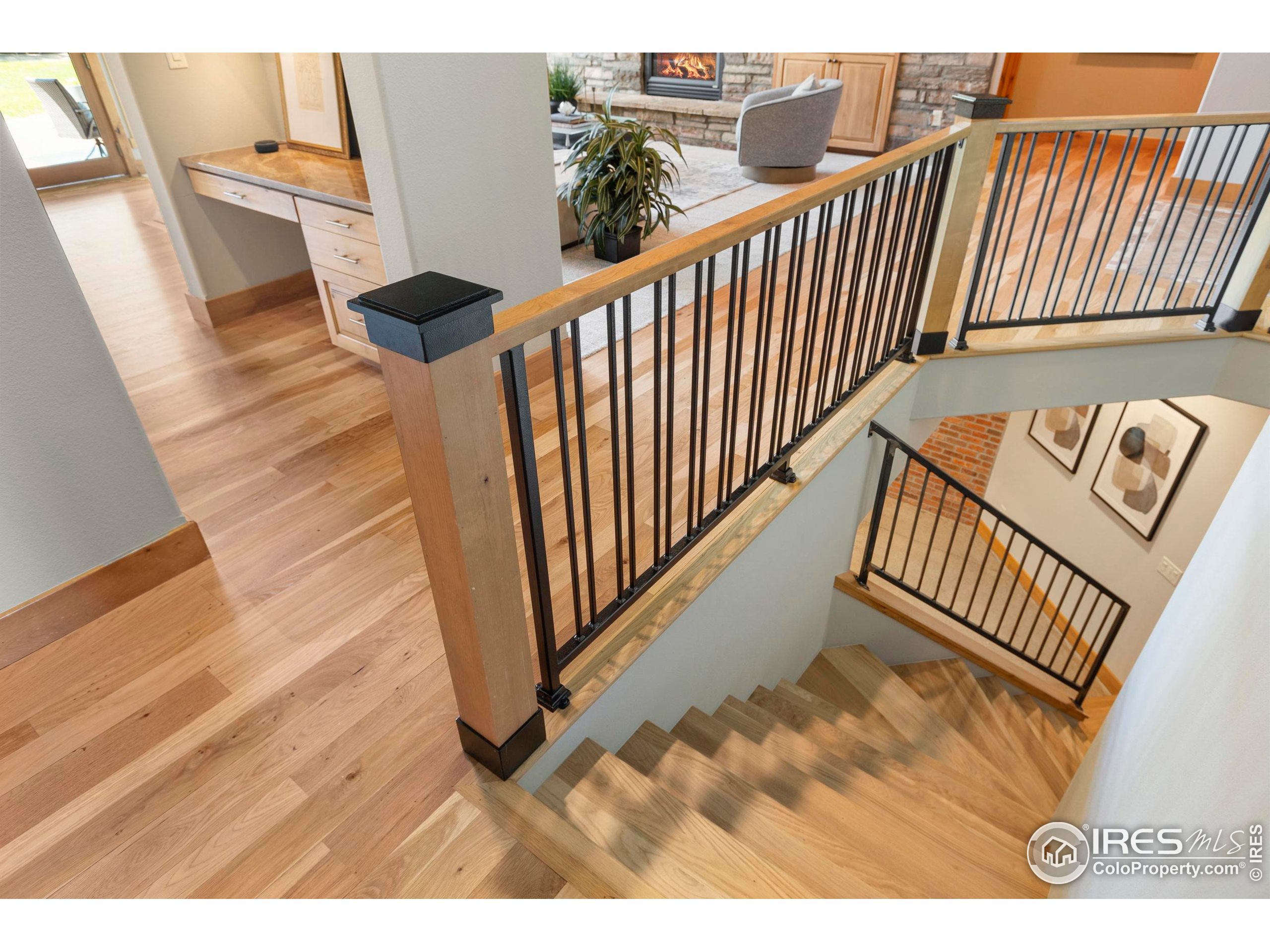 3609 Shallow Pond Dr