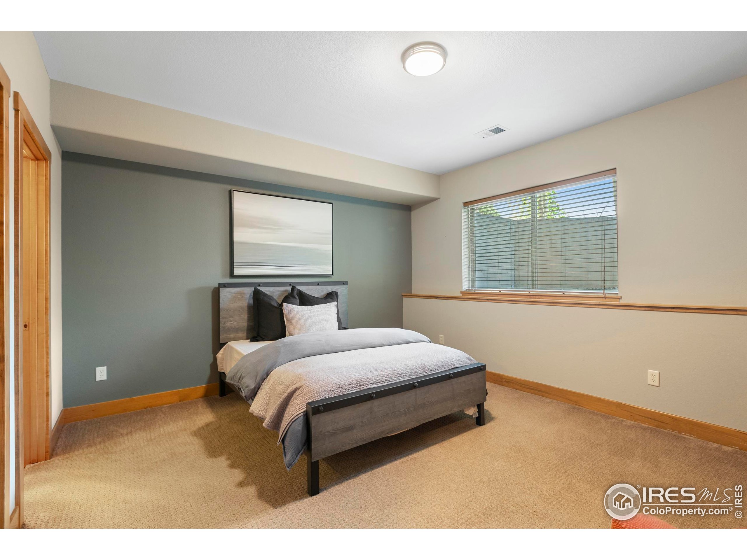 3609 Shallow Pond Dr