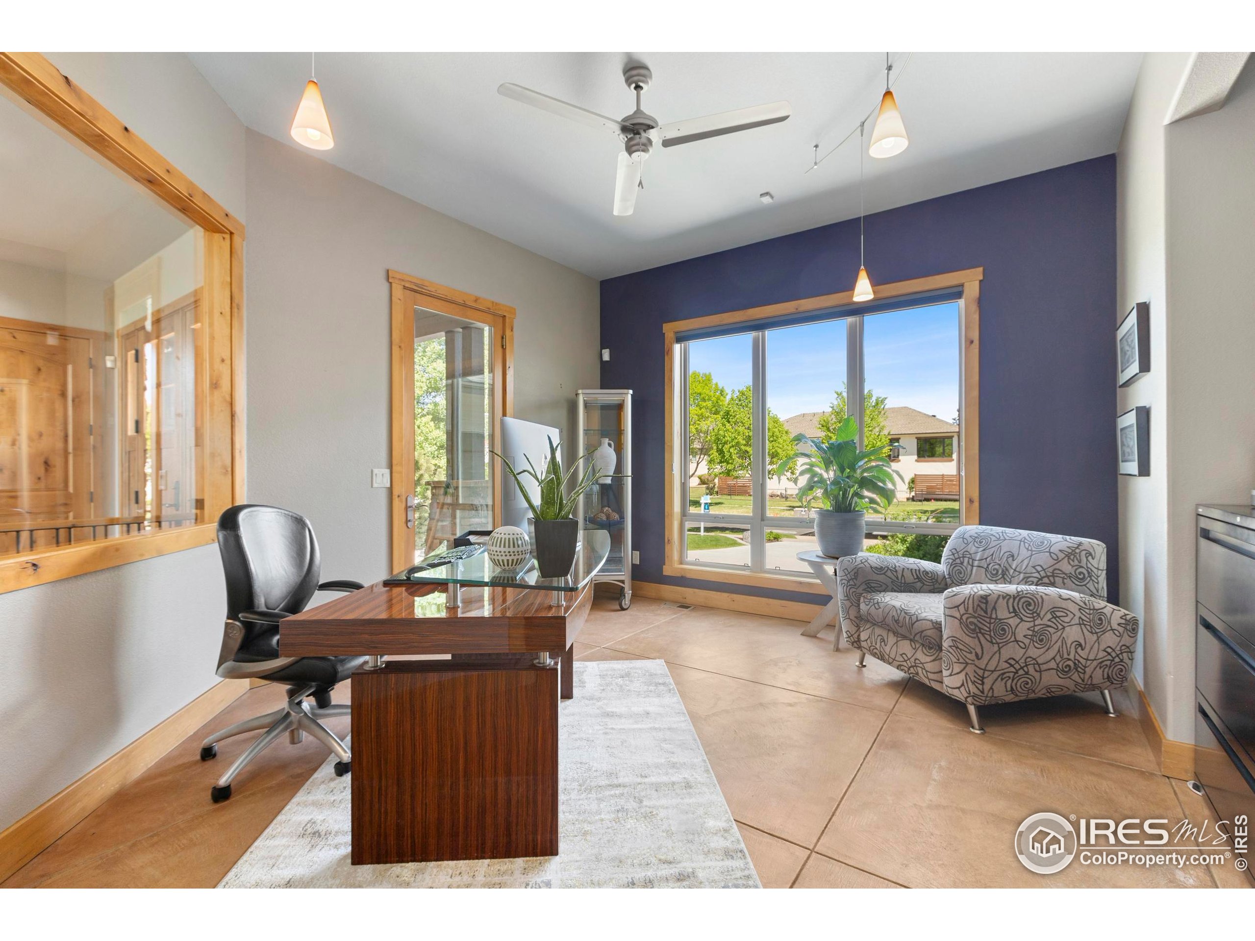 3609 Shallow Pond Dr