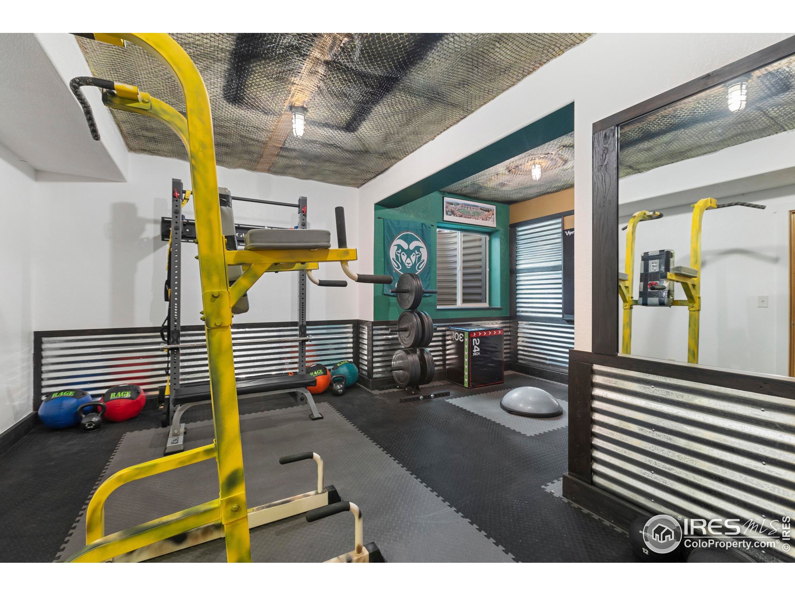 3609 Shallow Pond Dr