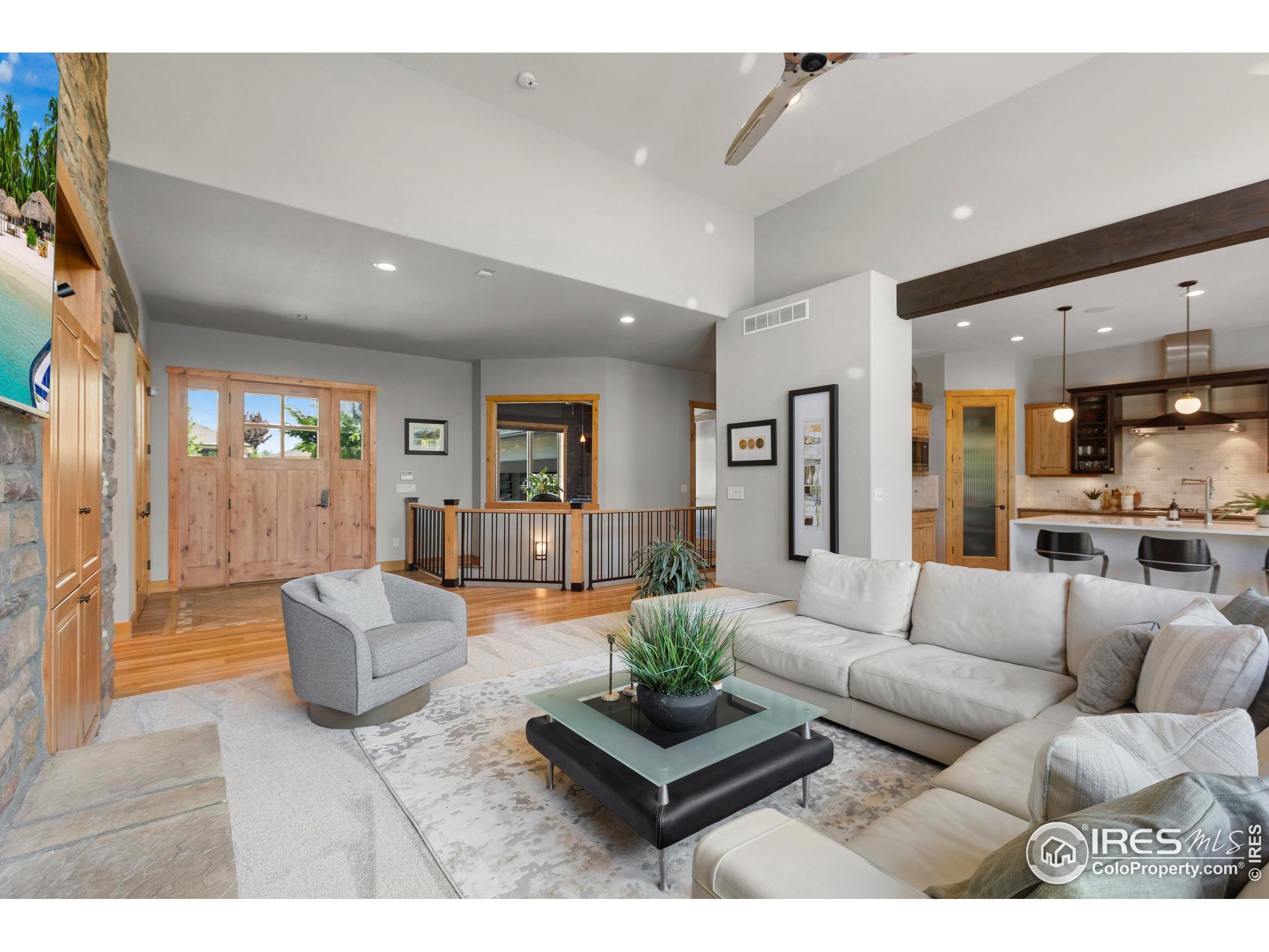 3609 Shallow Pond Dr