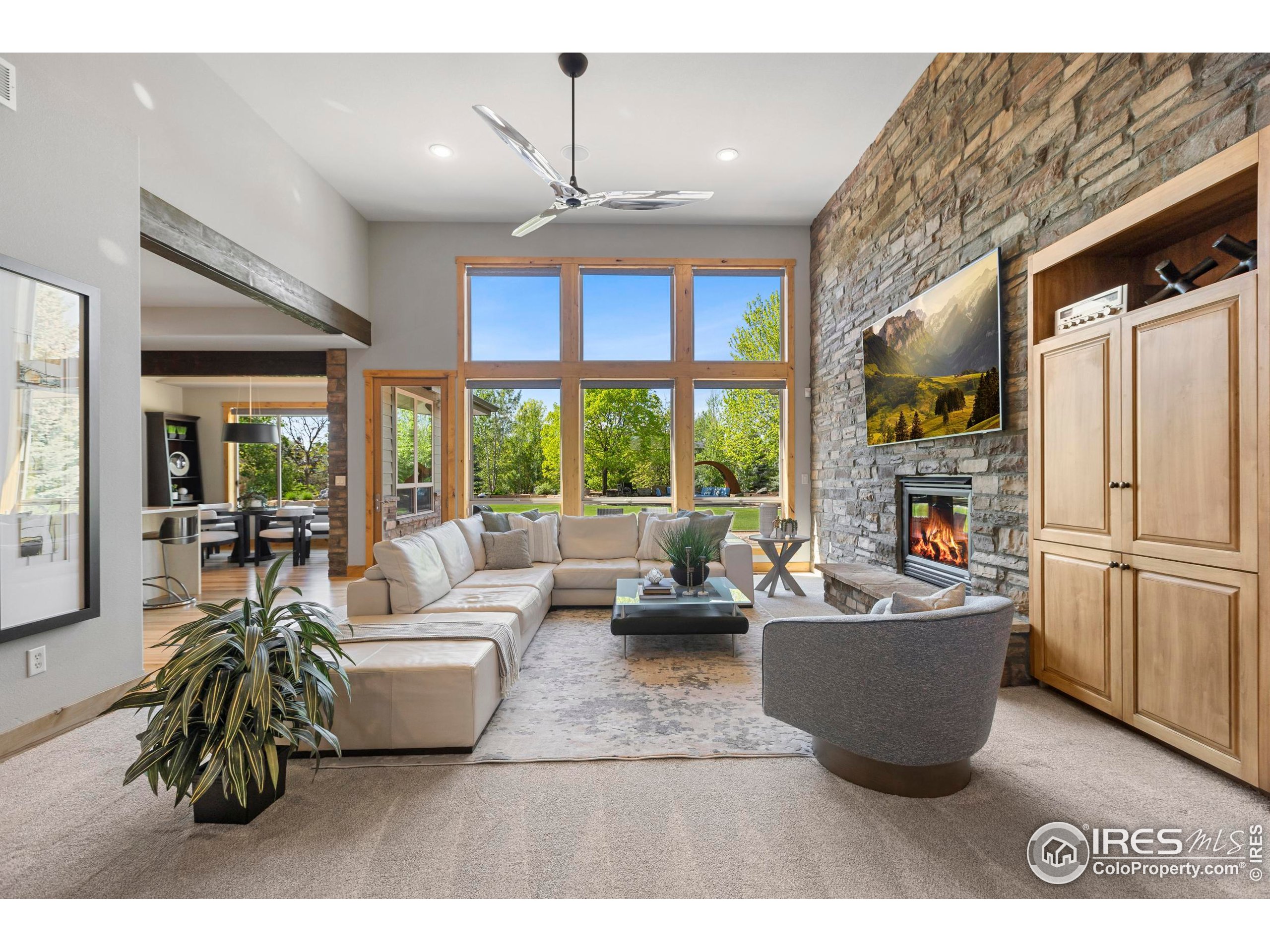 3609 Shallow Pond Dr