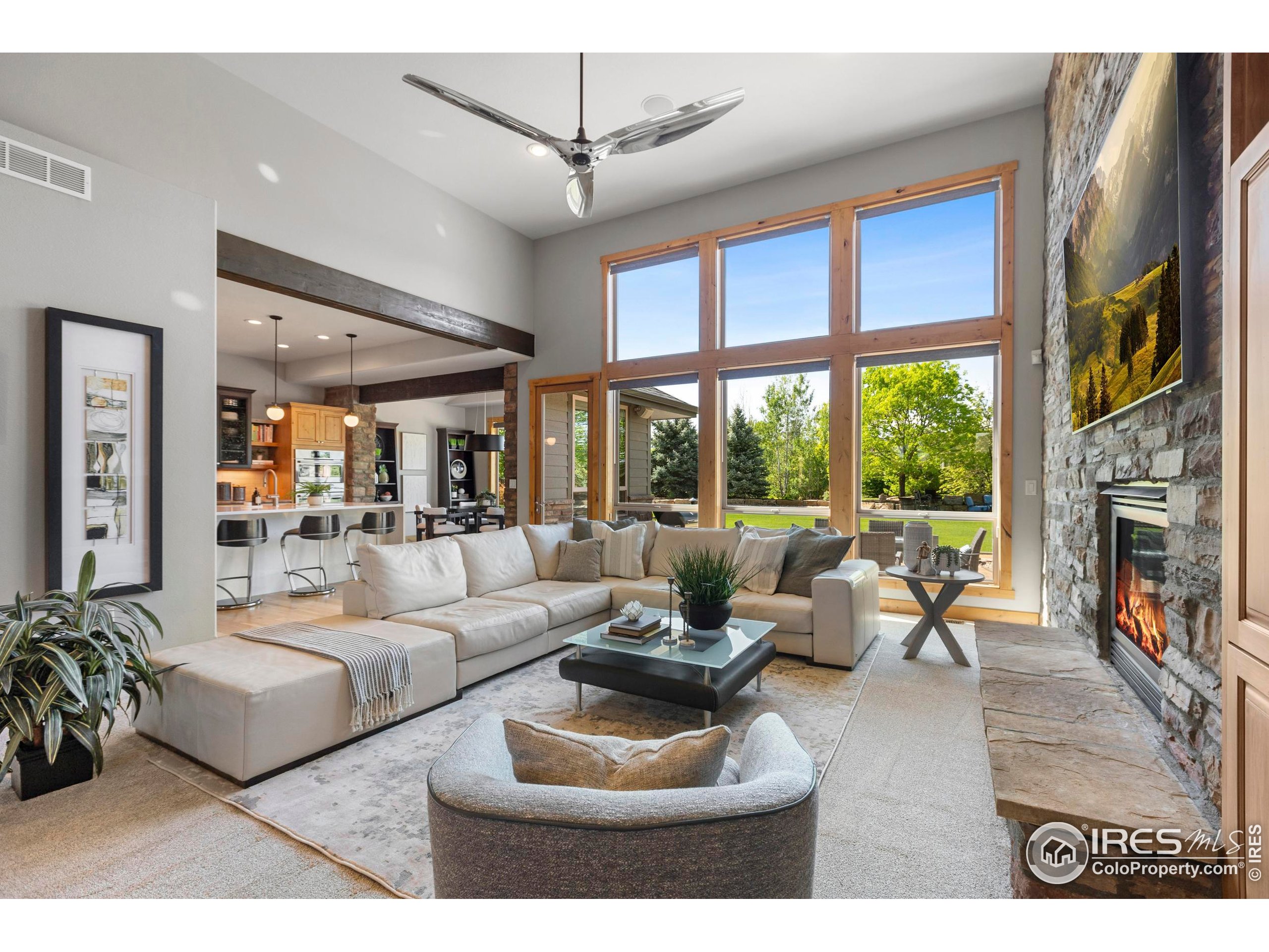 3609 Shallow Pond Dr