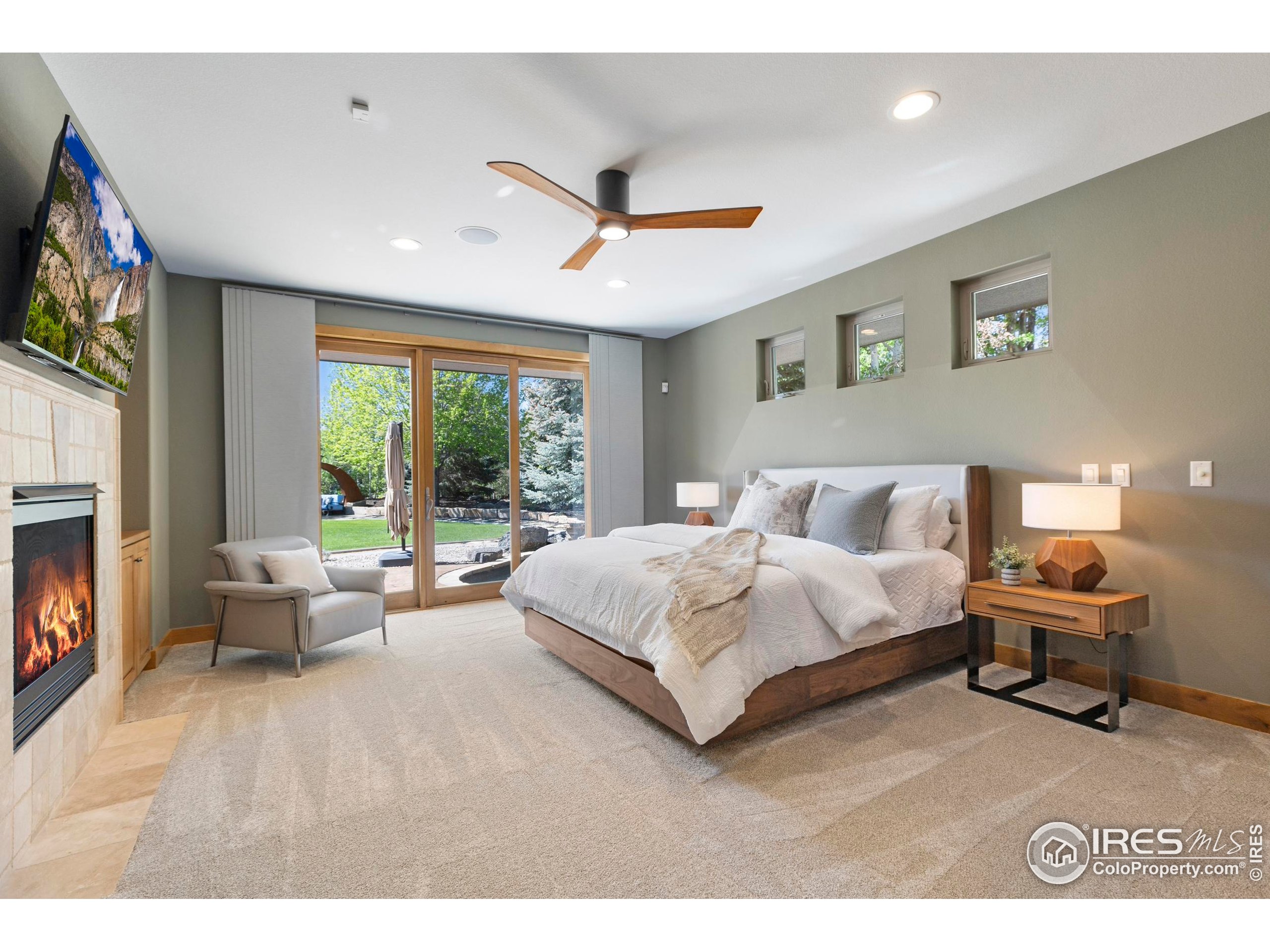 3609 Shallow Pond Dr