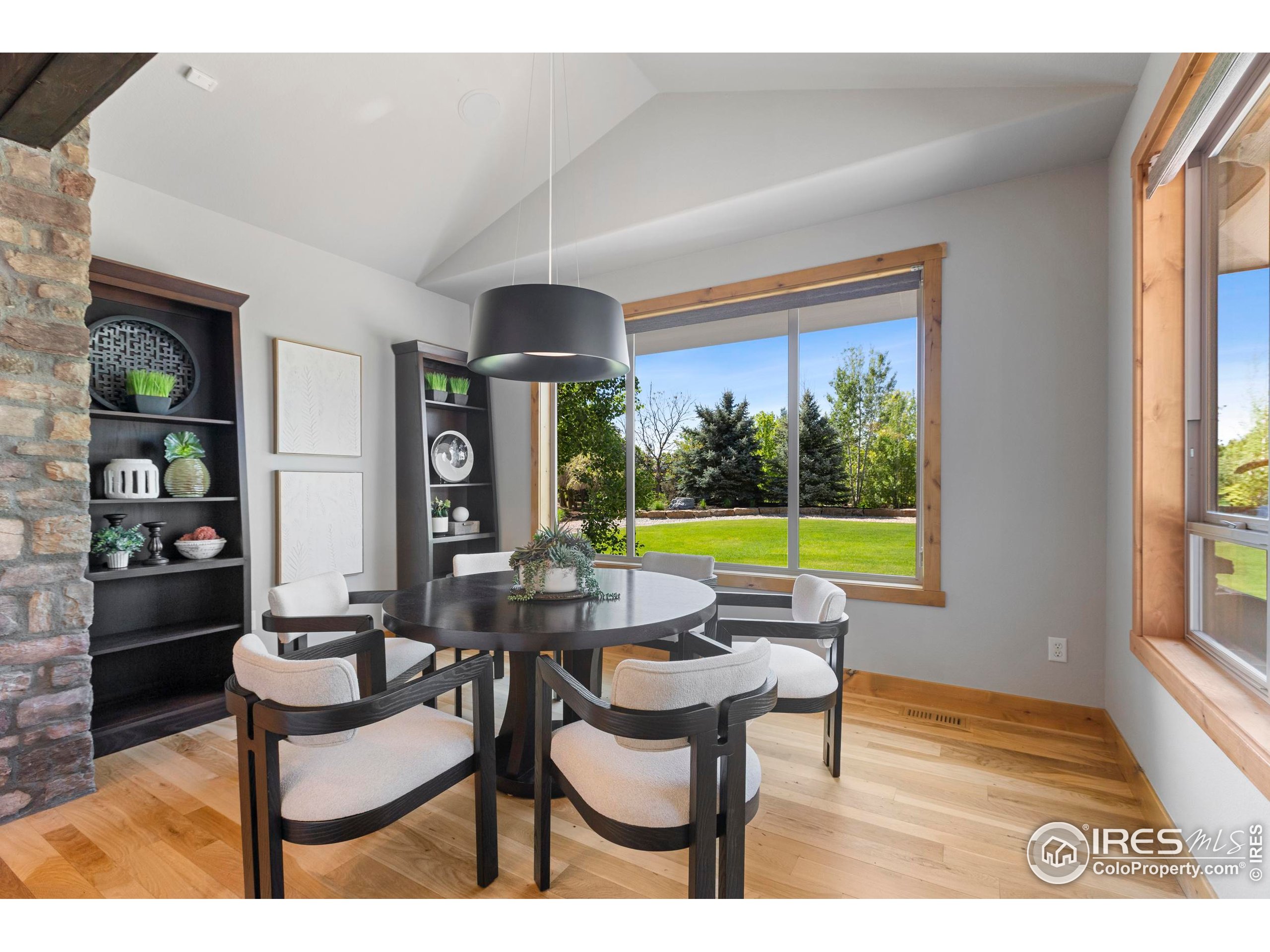 3609 Shallow Pond Dr