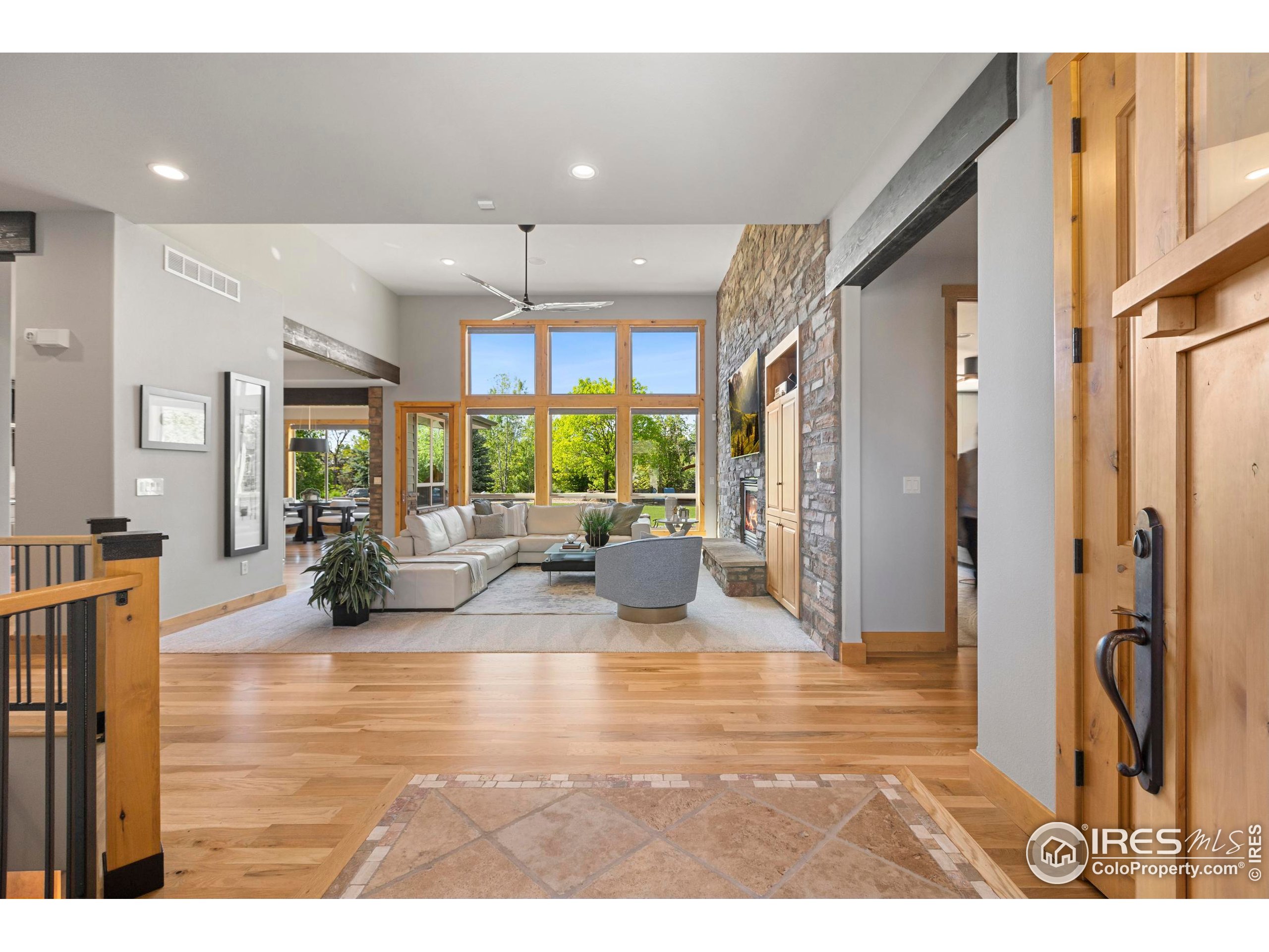 3609 Shallow Pond Dr