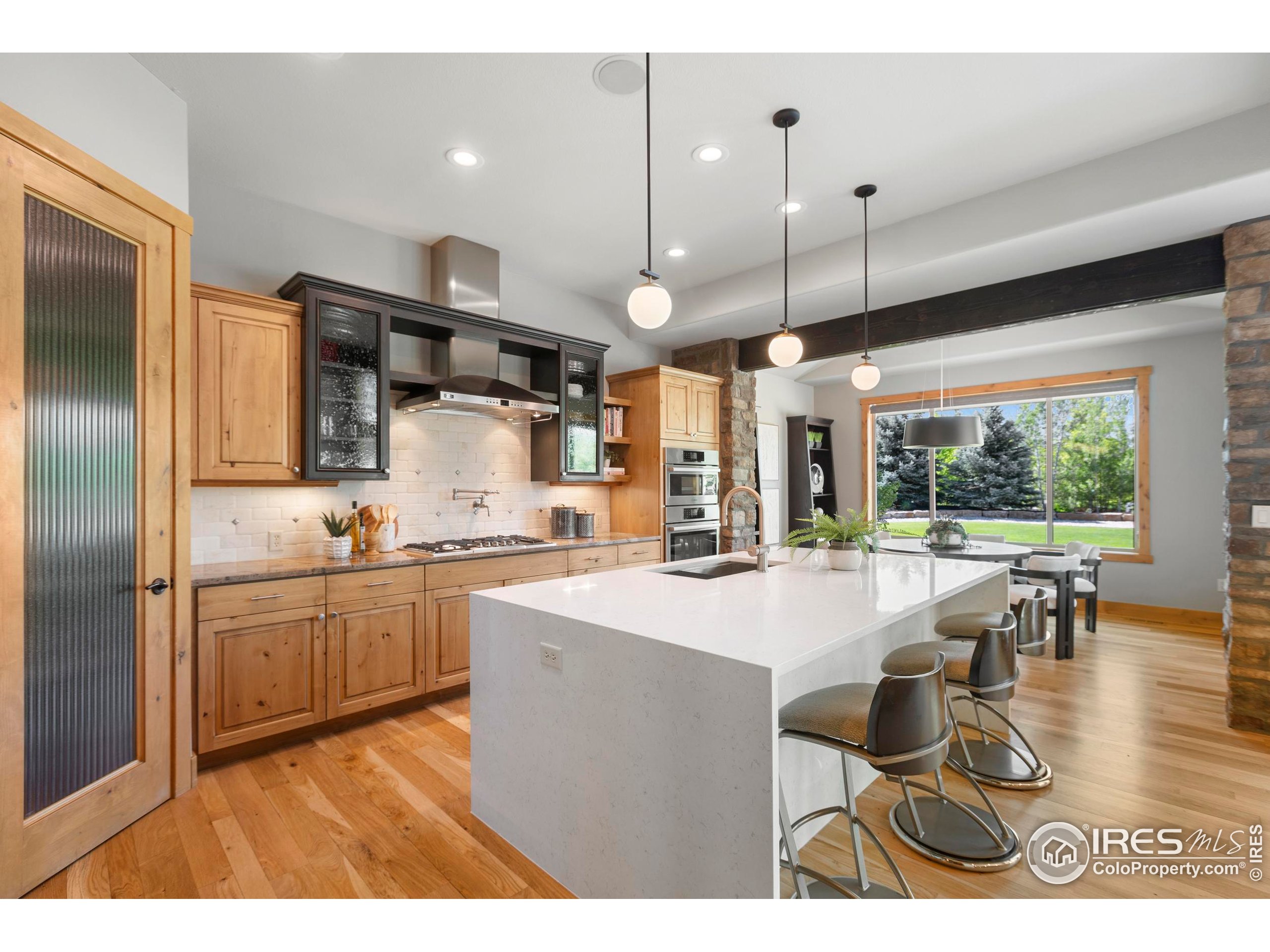 3609 Shallow Pond Dr