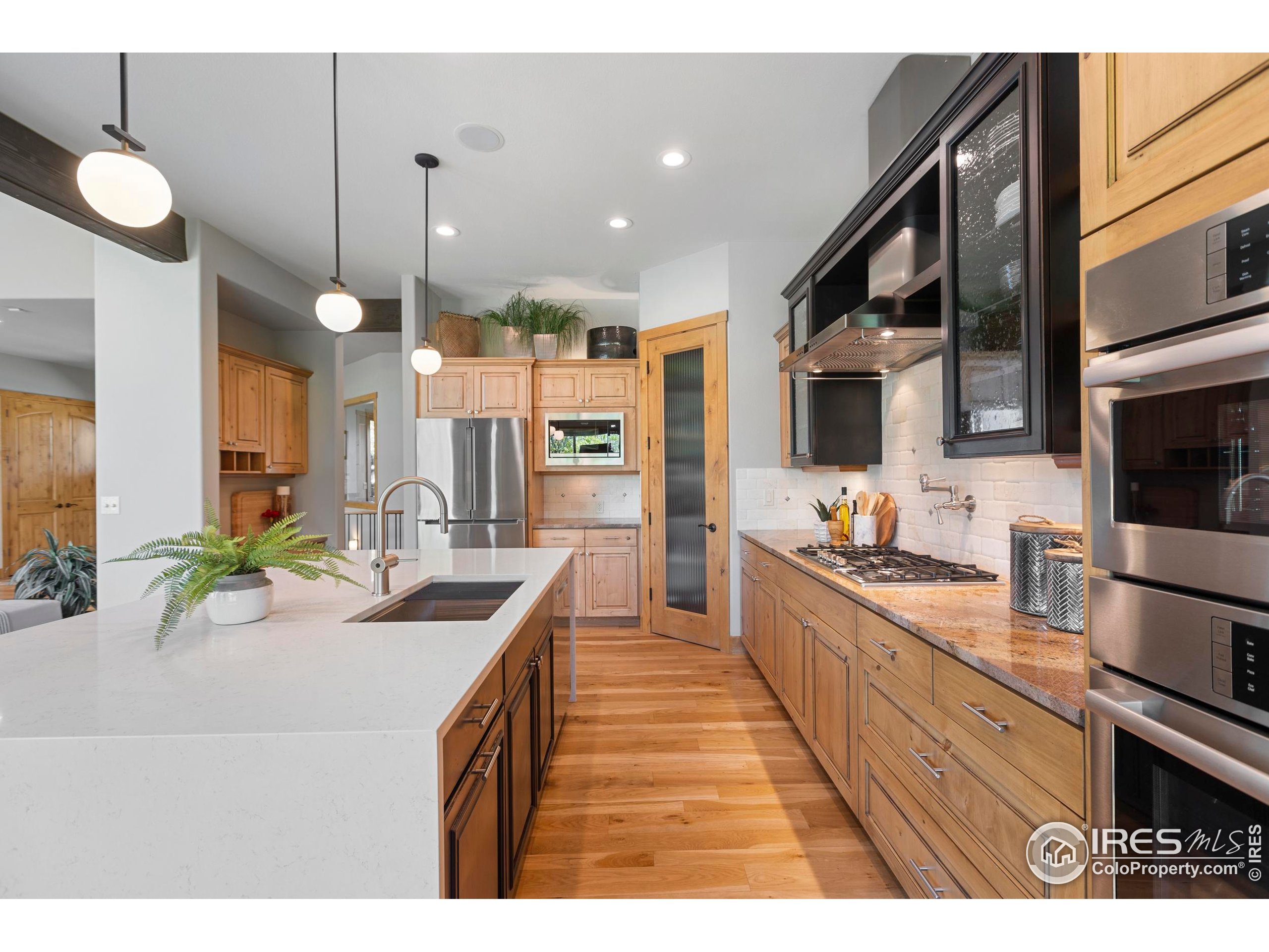 3609 Shallow Pond Dr