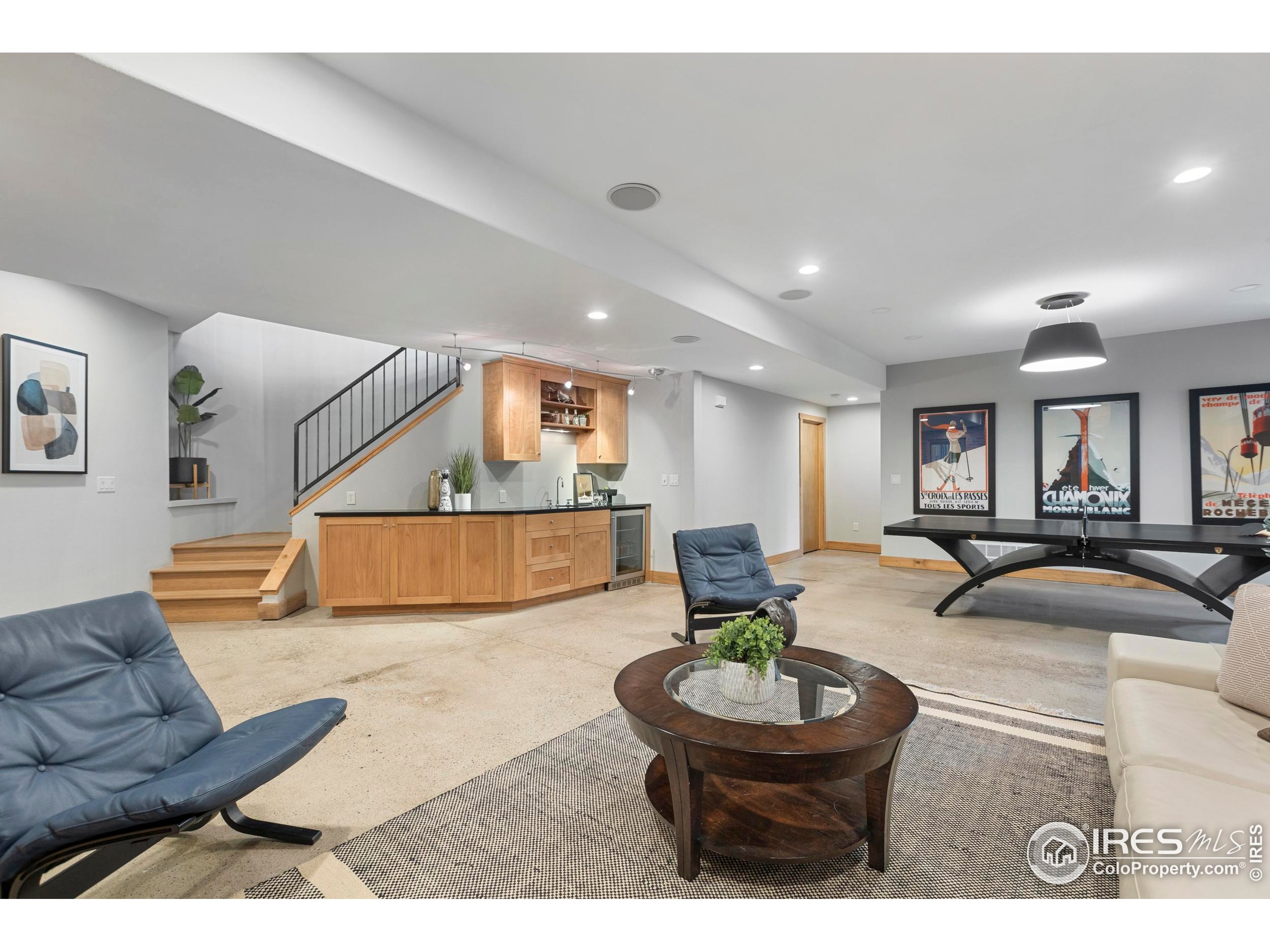 3609 Shallow Pond Dr