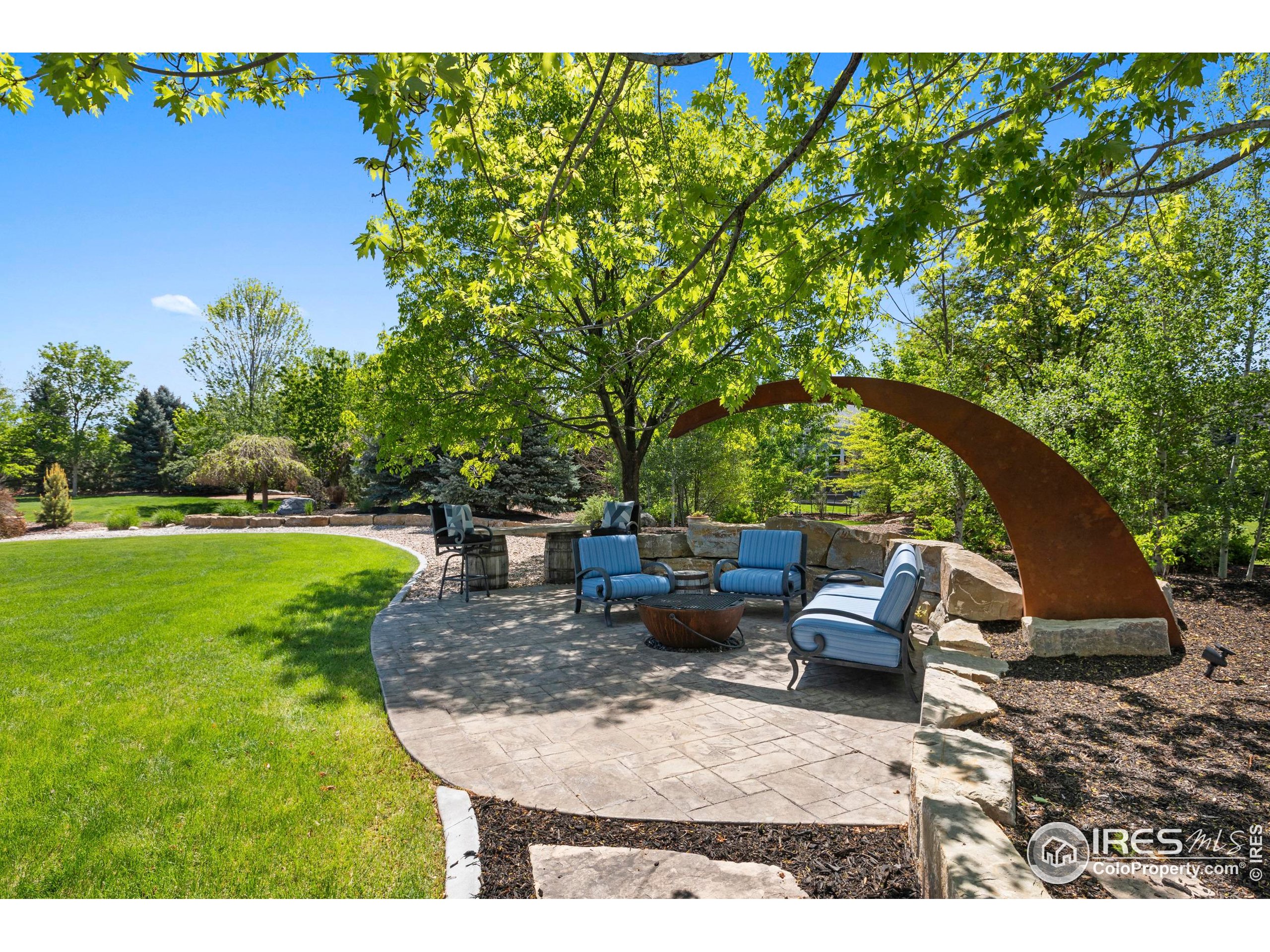 3609 Shallow Pond Dr