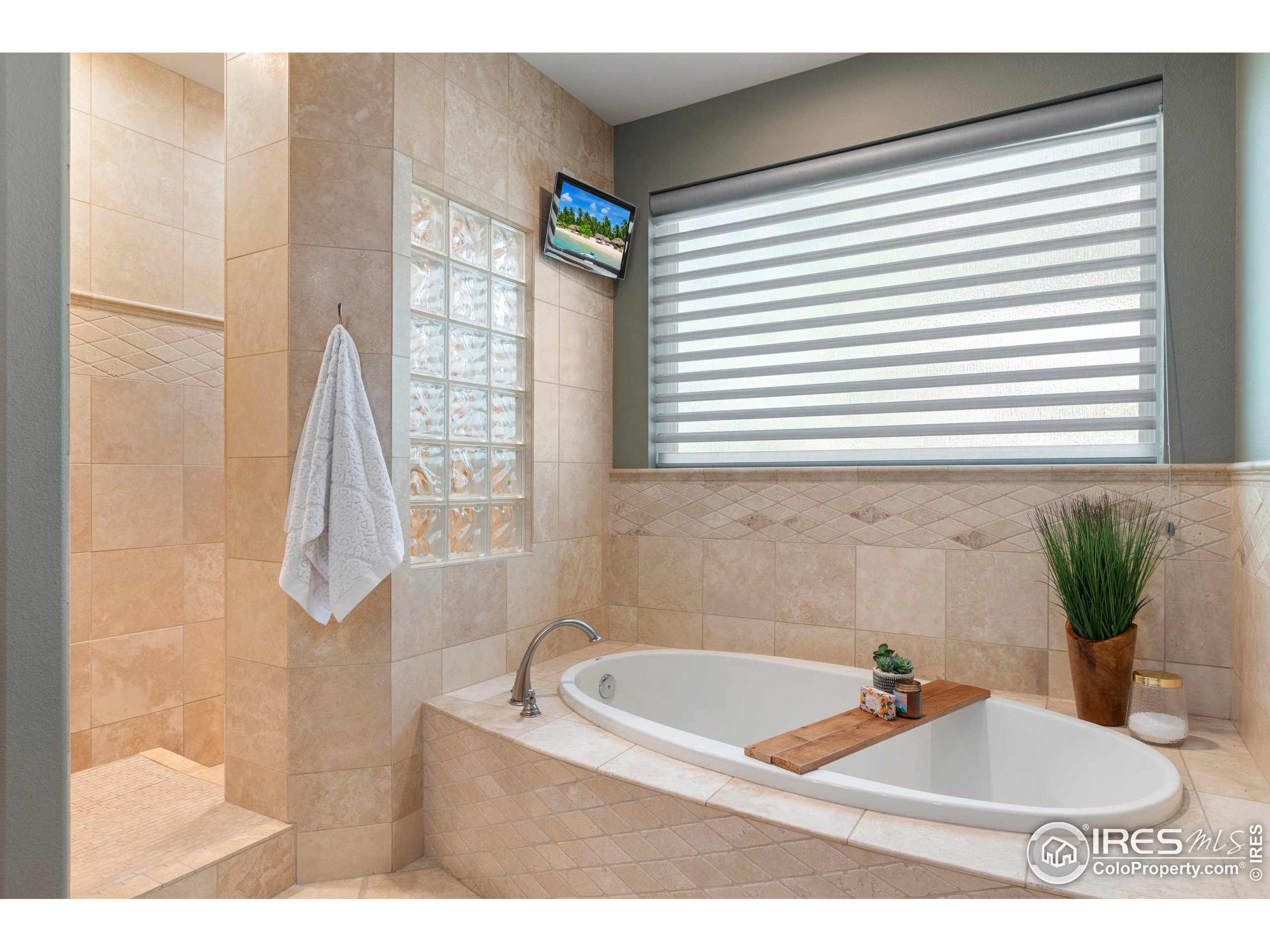 3609 Shallow Pond Dr