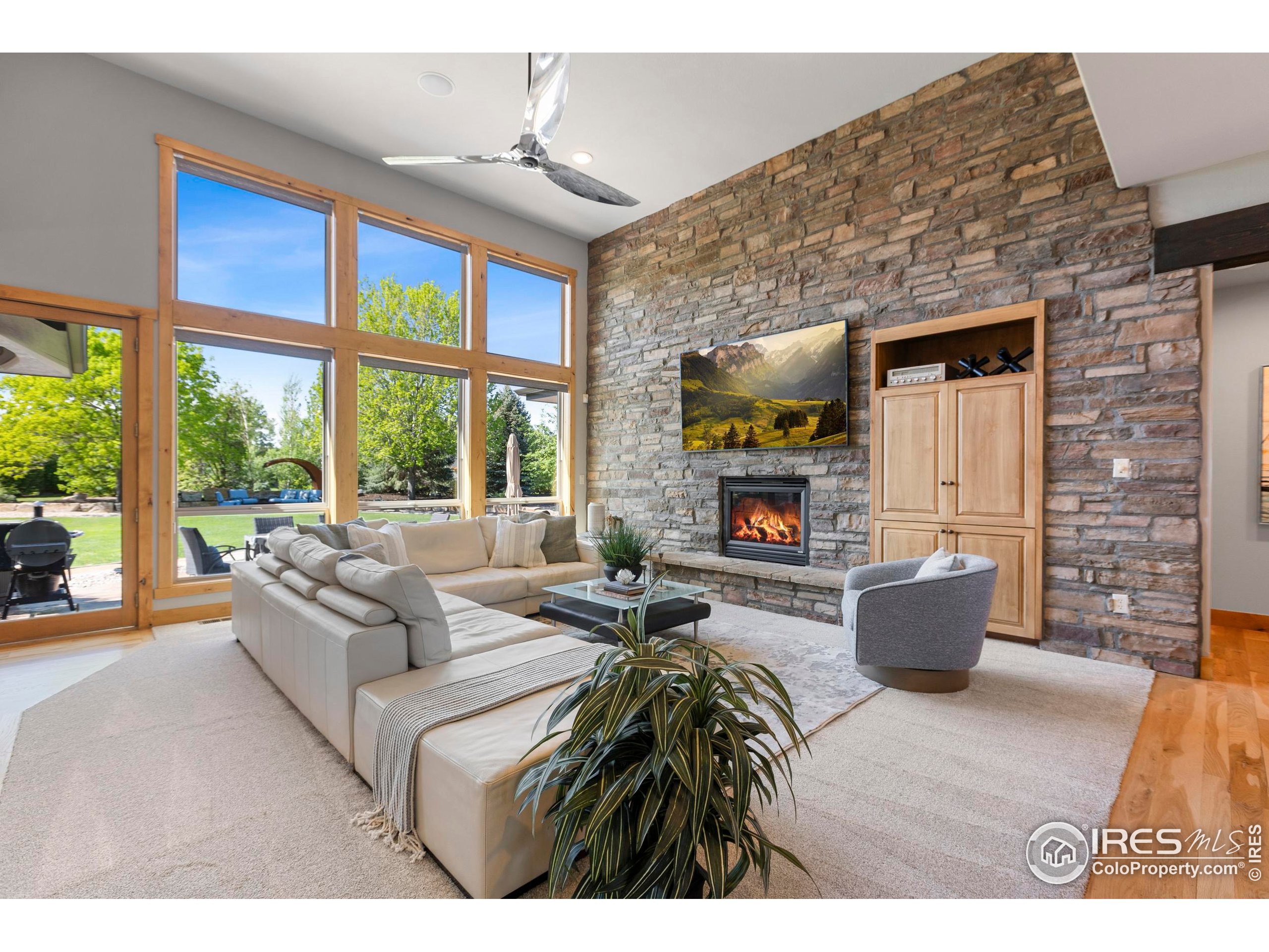 3609 Shallow Pond Dr