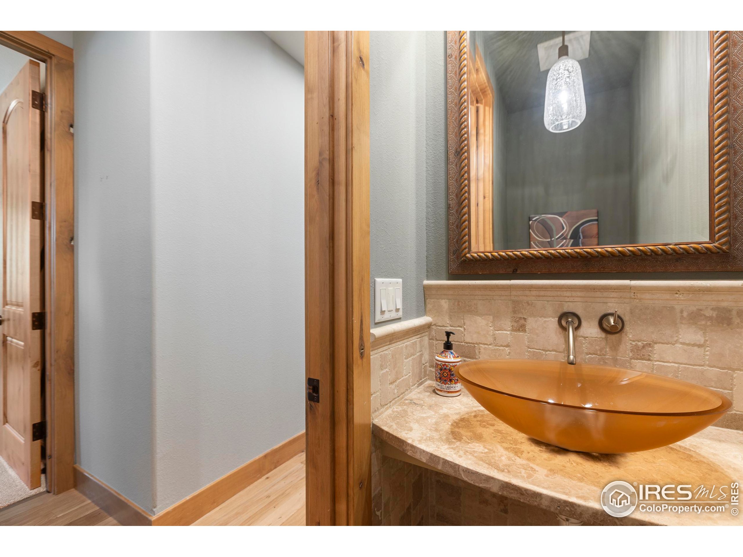 3609 Shallow Pond Dr